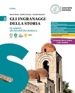 Copertina