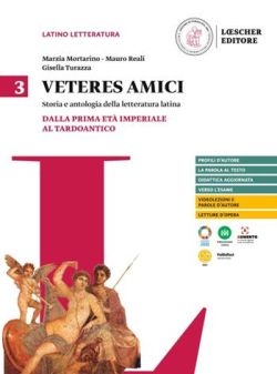 Copertina