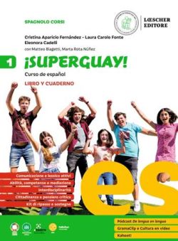 Copertina
