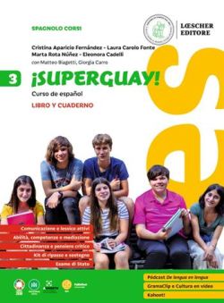 Copertina