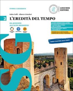 Copertina