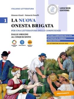 Copertina