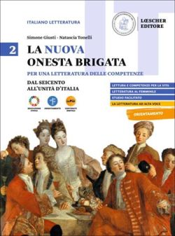 Copertina