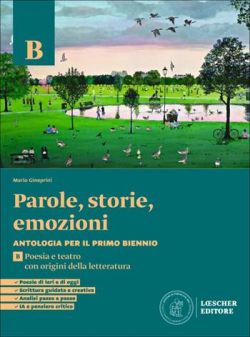 Copertina