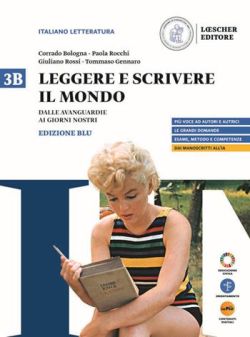 Copertina