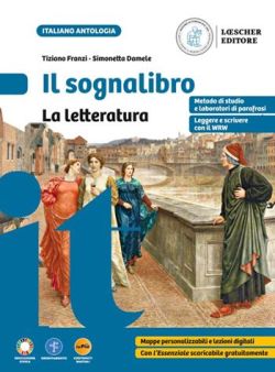 Copertina