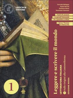 Copertina