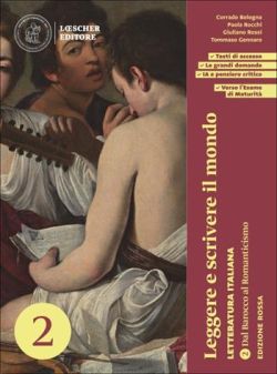 Copertina