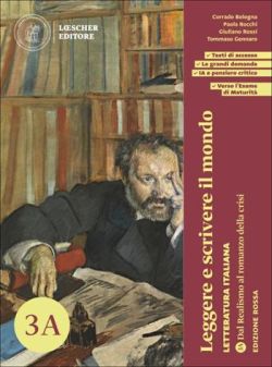 Copertina