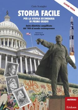 Copertina