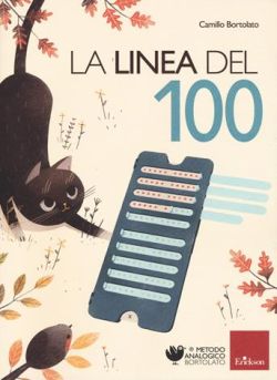 Copertina