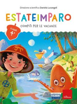 Copertina
