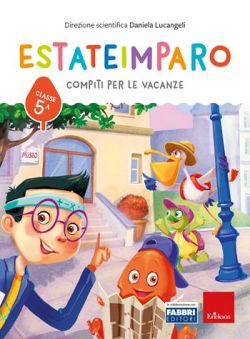 Copertina