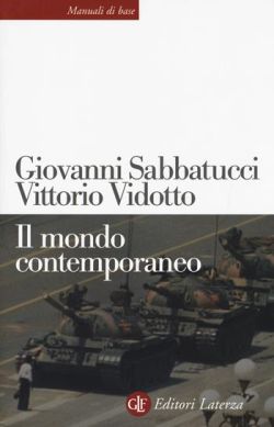 Copertina