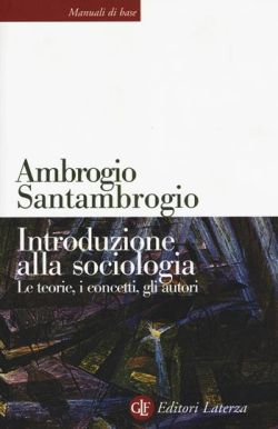 Copertina