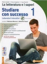Copertina