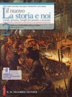 Copertina