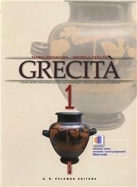 Copertina