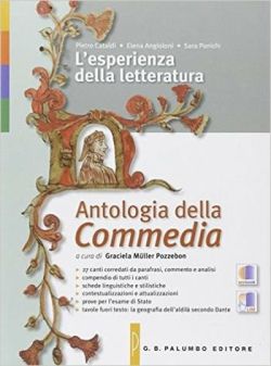 Copertina