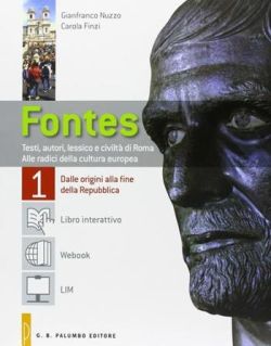 Copertina