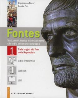 Copertina