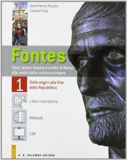 Copertina