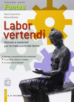 Copertina