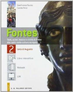 Copertina