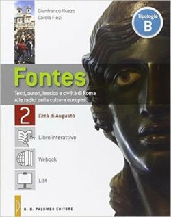 Copertina