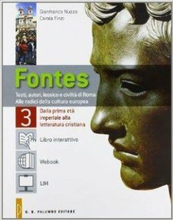 Copertina