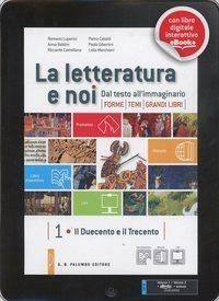 Copertina