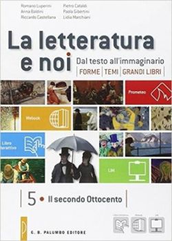 Copertina