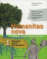 Copertina