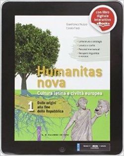 Copertina