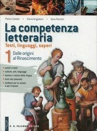 Copertina