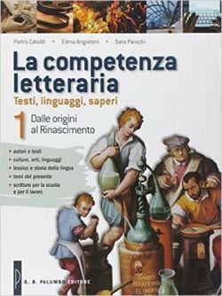 Copertina