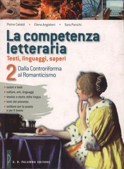Copertina