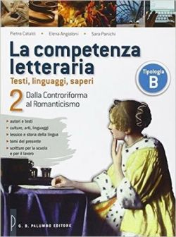 Copertina