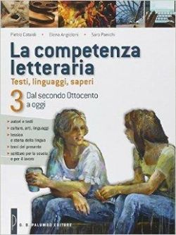 Copertina