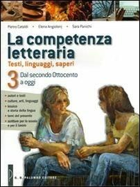 Copertina