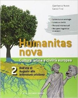 Copertina