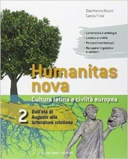 Copertina