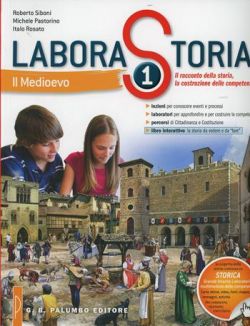 Copertina
