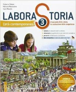 Copertina