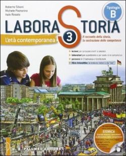 Copertina
