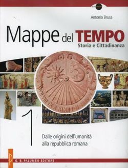 Copertina
