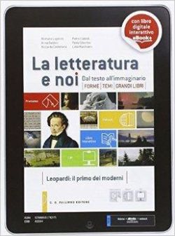 Copertina