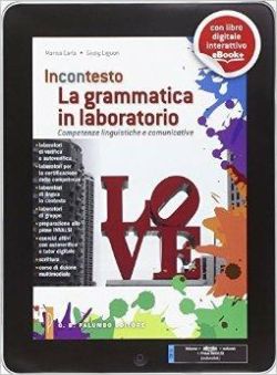 Copertina