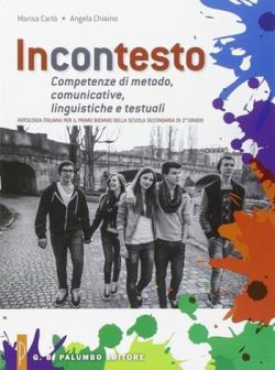 Copertina