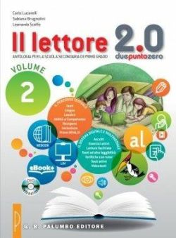 Copertina